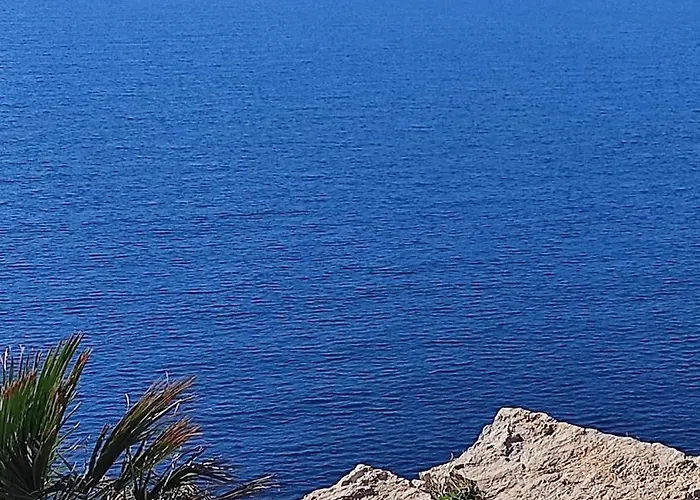 Lidoisola, Vicino Spiaggia, Aria Condizionata,Posto Auto Privato, Ascensore Lägenhet *