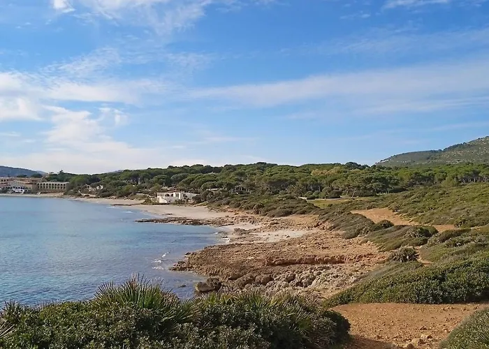 Lidoisola, Vicino Spiaggia, Aria Condizionata,Posto Auto Privato, Ascensore