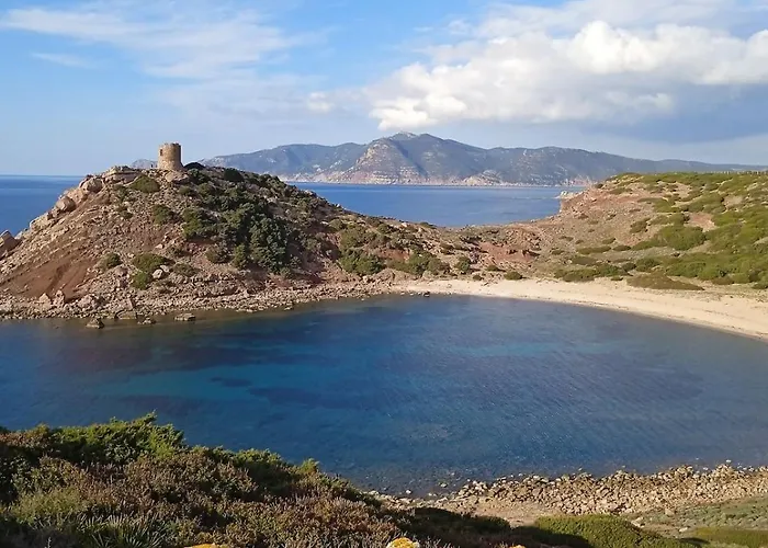 Lägenhet Lidoisola, Vicino Spiaggia, Aria Condizionata,Posto Auto Privato, Ascensore