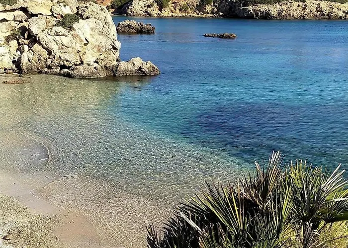 Lägenhet Lidoisola, Vicino Spiaggia, Aria Condizionata,Posto Auto Privato, Ascensore Alghero