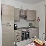 דירה Lidoisola, Vicino Spiaggia, Aria Condizionata,posto Auto Privato, Ascensore