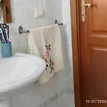 Lidoisola, Vicino Spiaggia, Aria Condizionata,posto Auto Privato, Ascensore *