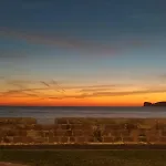 דירה Lidoisola, Vicino Spiaggia, Aria Condizionata,posto Auto Privato, Ascensore
