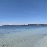 Lidoisola, Vicino Spiaggia, Aria Condizionata,posto Auto Privato, Ascensore דירה *