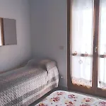 דירה Lidoisola, Vicino Spiaggia, Aria Condizionata,posto Auto Privato, Ascensore