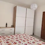 Lidoisola, Vicino Spiaggia, Aria Condizionata,posto Auto Privato, Ascensore דירה *