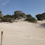 דירה Lidoisola, Vicino Spiaggia, Aria Condizionata,posto Auto Privato, Ascensore *