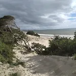 Lidoisola, Vicino Spiaggia, Aria Condizionata,posto Auto Privato, Ascensore