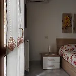 Lidoisola, Vicino Spiaggia, Aria Condizionata,posto Auto Privato, Ascensore דירה