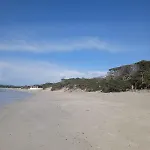 דירה Lidoisola, Vicino Spiaggia, Aria Condizionata,posto Auto Privato, Ascensore
