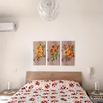 Lidoisola, Vicino Spiaggia, Aria Condizionata,posto Auto Privato, Ascensore דירה *