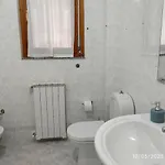 דירה Lidoisola, Vicino Spiaggia, Aria Condizionata,posto Auto Privato, Ascensore *
