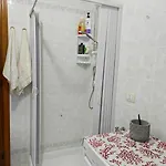 Lidoisola, Vicino Spiaggia, Aria Condizionata,posto Auto Privato, Ascensore אלגהרו