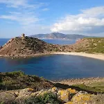 דירה Lidoisola, Vicino Spiaggia, Aria Condizionata,posto Auto Privato, Ascensore
