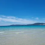 דירה Lidoisola, Vicino Spiaggia, Aria Condizionata,posto Auto Privato, Ascensore *
