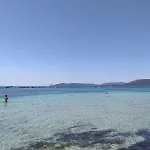 Lidoisola, Vicino Spiaggia, Aria Condizionata,posto Auto Privato, Ascensore *