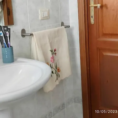 Lidoisola, 400 M Dalla Del Lido, Posto Auto Privato *