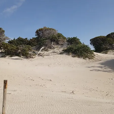 Διαμέρισμα Lidoisola, Aria Condizionata,posto Auto Privato, Ascensore *