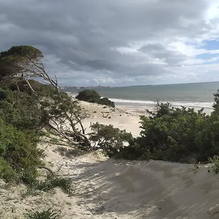 Lidoisola, Vicino Spiaggia, Aria Condizionata,posto Auto Privato, Ascensore