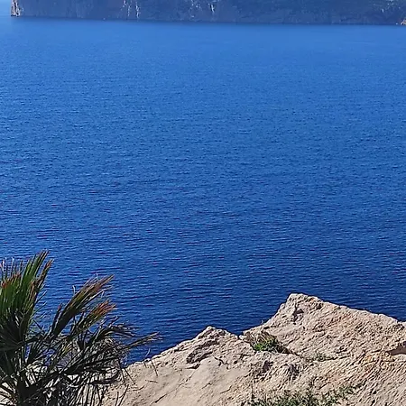 Lidoisola, 400 M Dalla Del Lido, Posto Auto Privato Apartment *