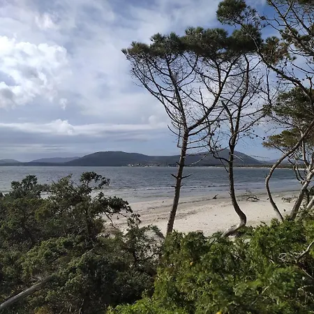 Διαμέρισμα Lidoisola, Aria Condizionata,posto Auto Privato, Ascensore