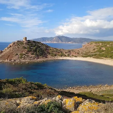 Apartment Lidoisola, 400 M Dalla Del Lido, Posto Auto Privato