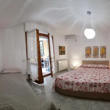Lidoisola, 400 M Dalla Del Lido, Posto Auto Privato * Alghero