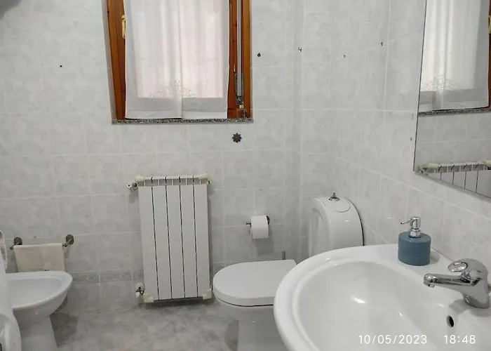 Daire Lidoisola, Vicino Spiaggia, Aria Condizionata,Posto Auto Privato, Ascensore *