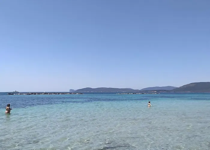 Lidoisola, Vicino Spiaggia, Aria Condizionata,Posto Auto Privato, Ascensore *